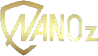 Nanoz – Nano Car Tinting
